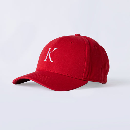 Red K